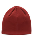 newera-basic_beanie-cap