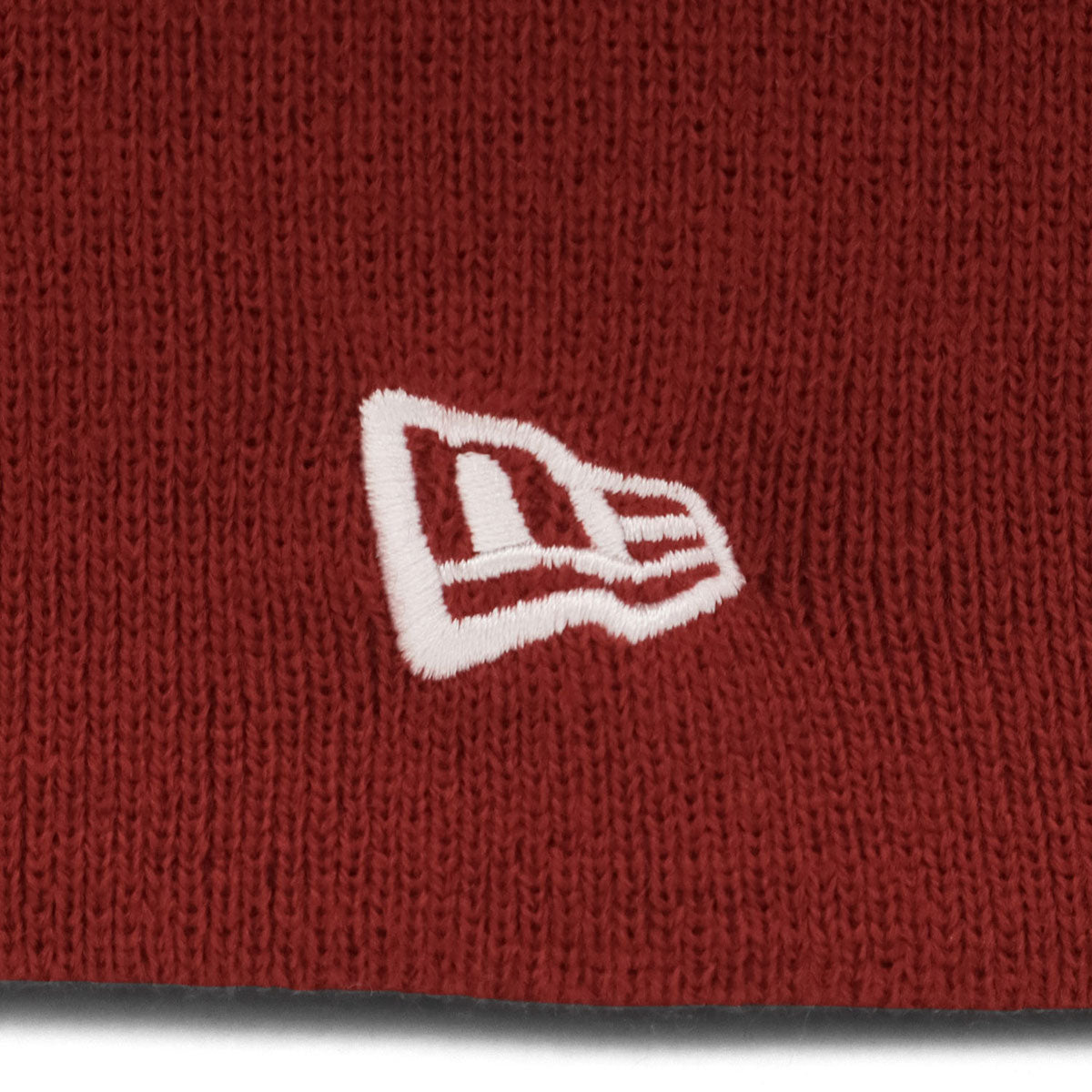 newera-basic_beanie-cap