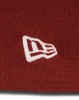 newera-basic_beanie-cap