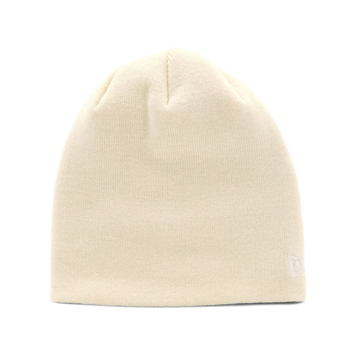 newera-basic_beanie-cap