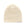 newera-basic_beanie-cap