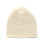 newera-basic_beanie-cap
