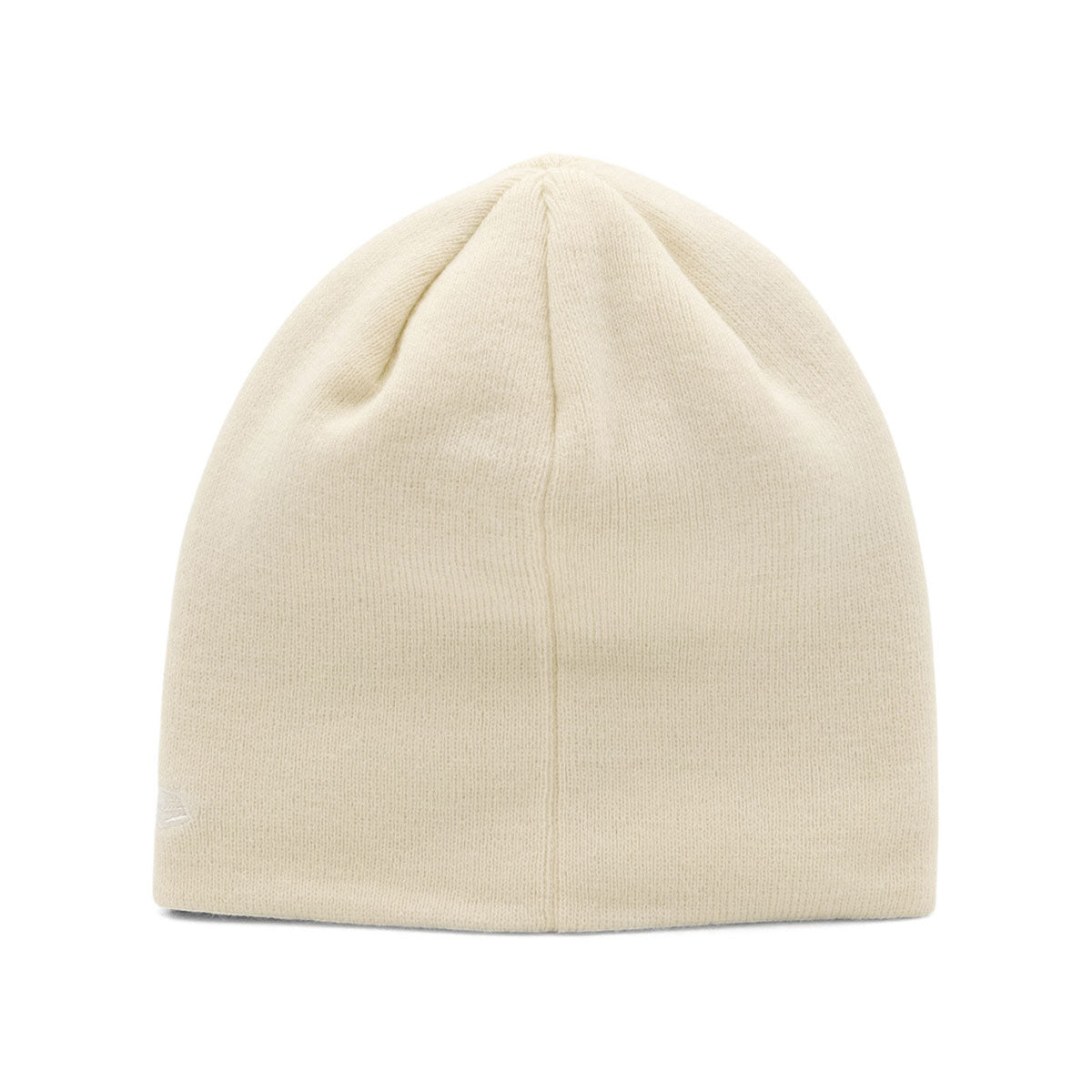 newera-basic_beanie-cap