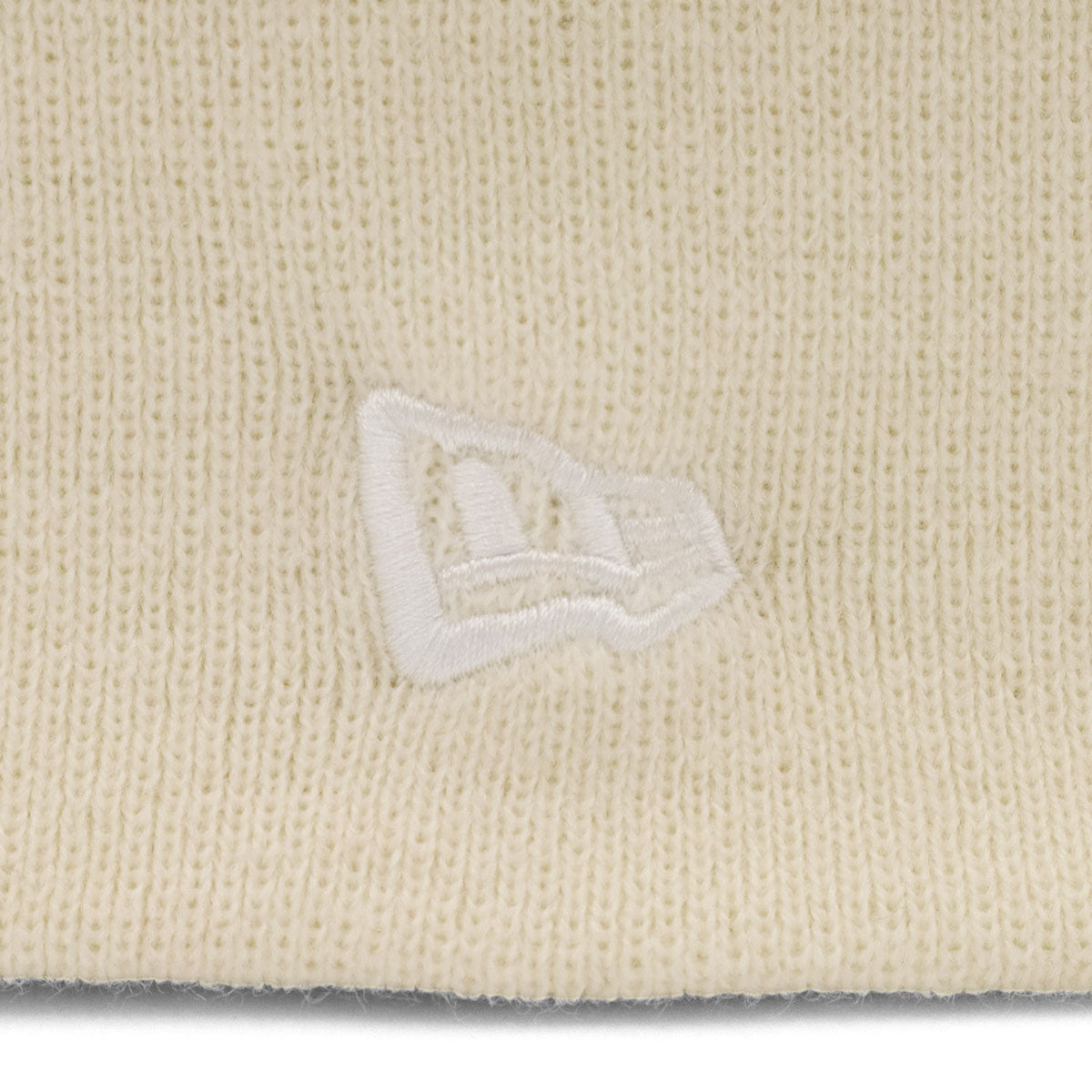 newera-basic_beanie-cap