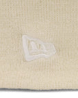 newera-basic_beanie-cap