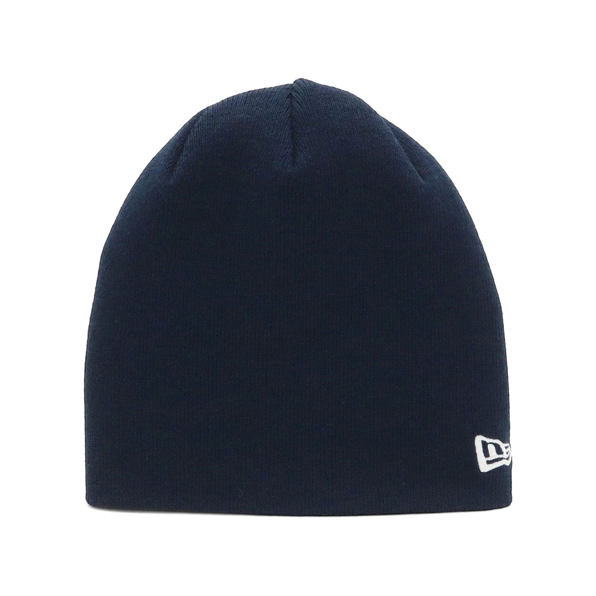 newera-basic_beanie-cap
