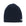 newera-basic_beanie-cap