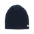 newera-basic_beanie-cap
