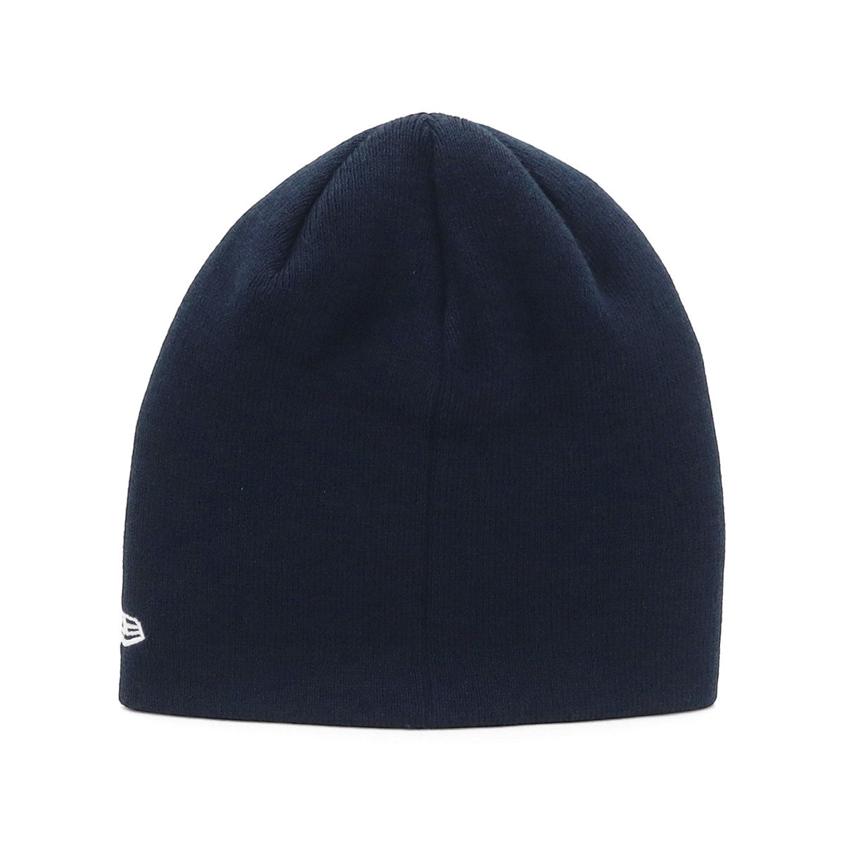 newera-basic_beanie-cap