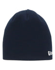 newera-basic_beanie-cap
