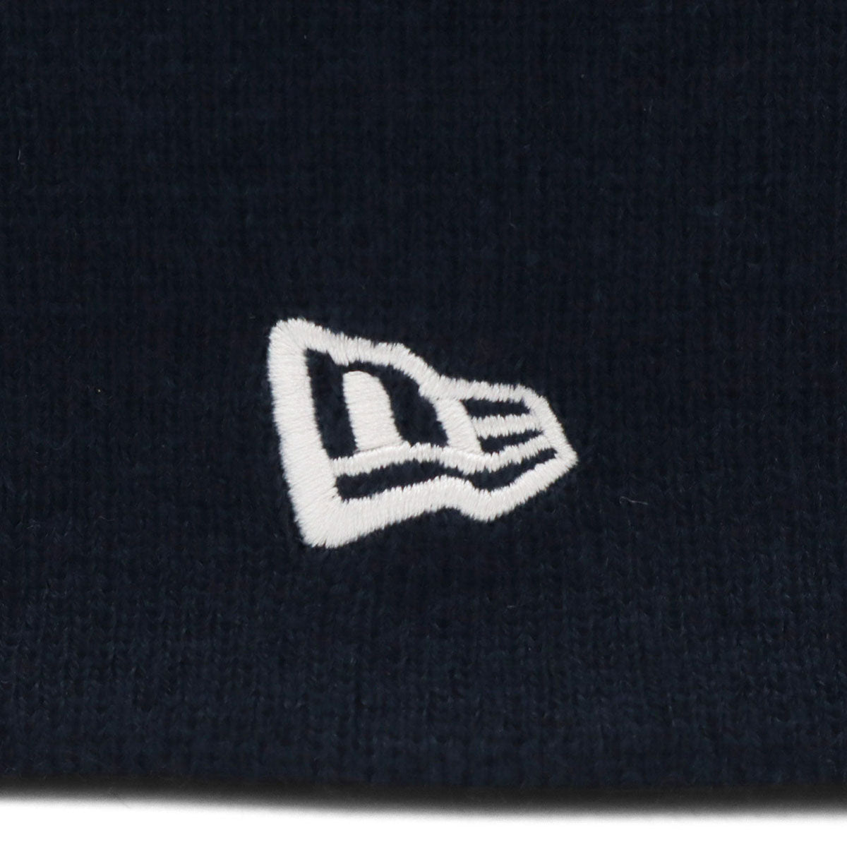 newera-basic_beanie-cap