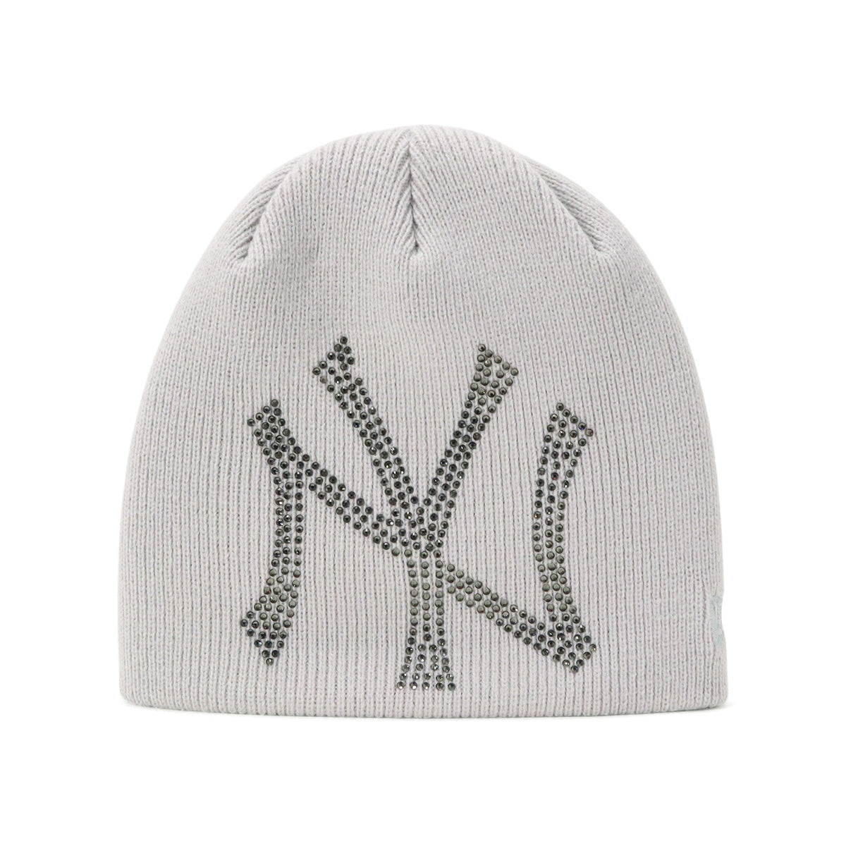 newera-basic_beanie-cap