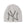 newera-basic_beanie-cap