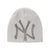 newera-basic_beanie-cap
