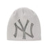 newera-basic_beanie-cap
