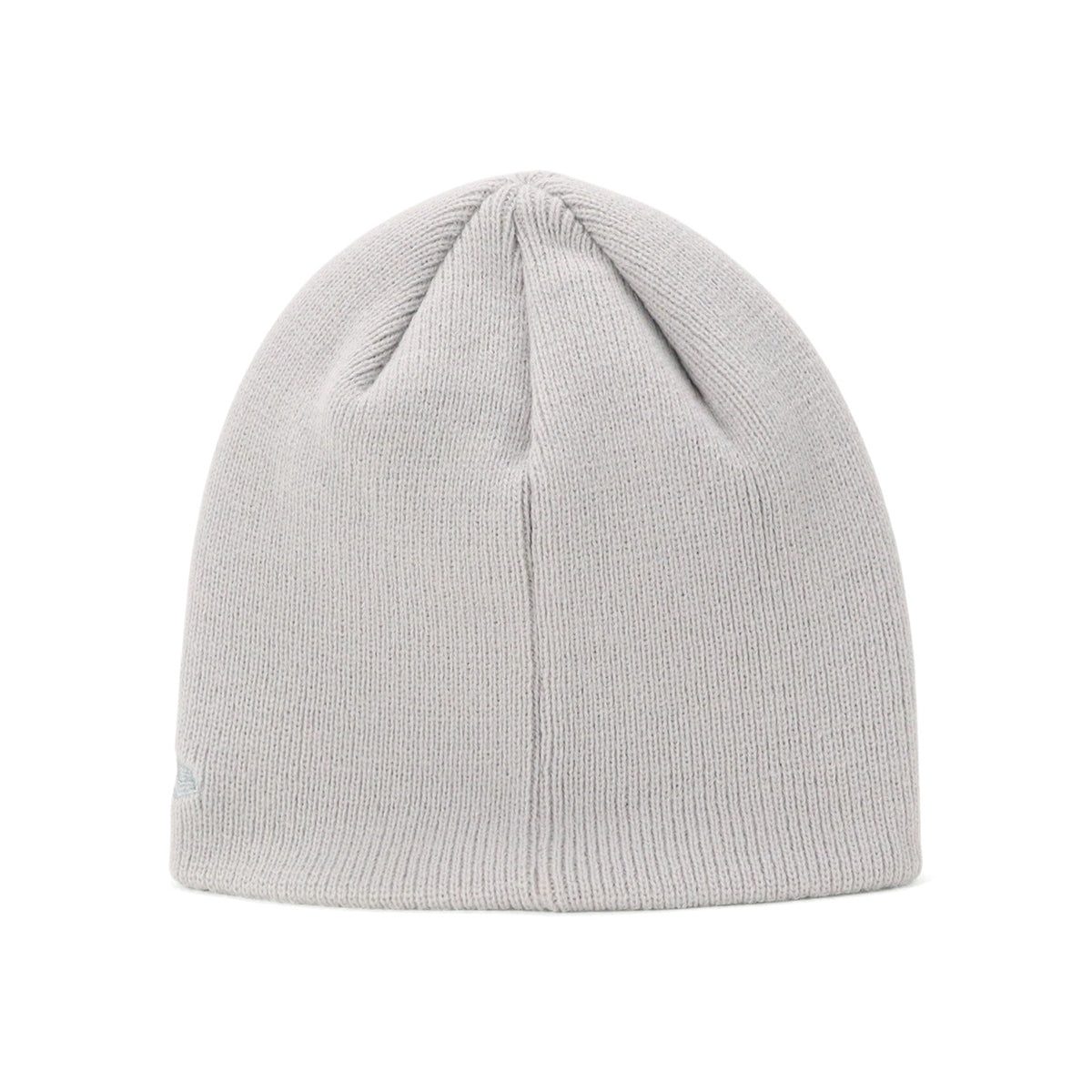 newera-basic_beanie-cap