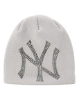 newera-basic_beanie-cap