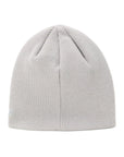 newera-basic_beanie-cap