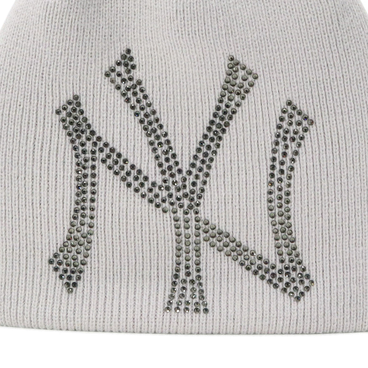 newera-basic_beanie-cap