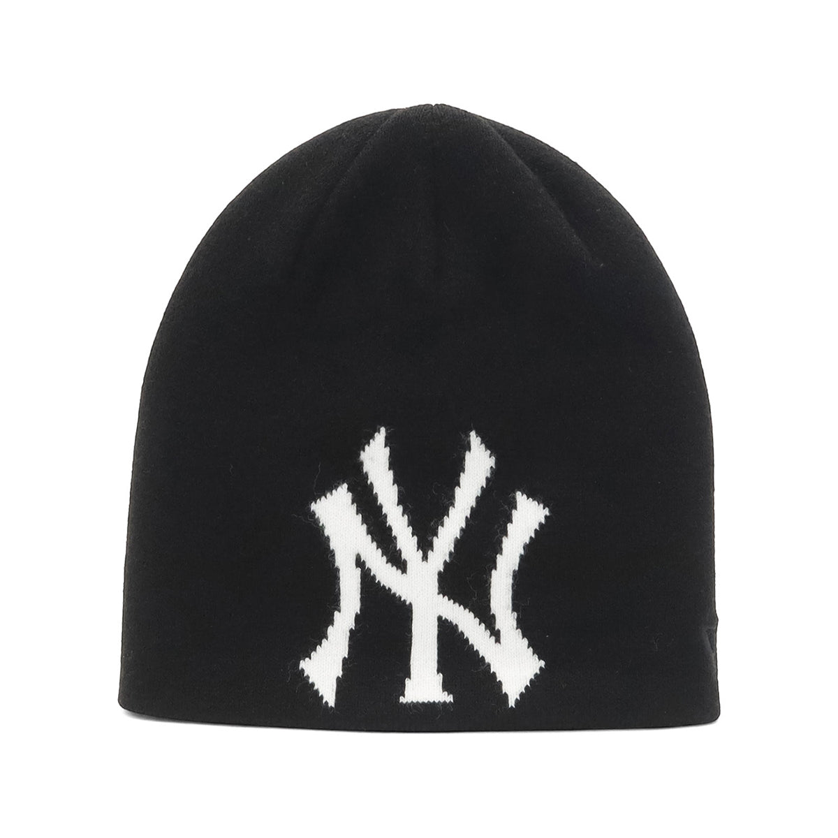 newera-basic_beanie-cap
