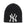 newera-basic_beanie-cap