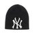 newera-basic_beanie-cap