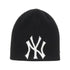 newera-basic_beanie-cap