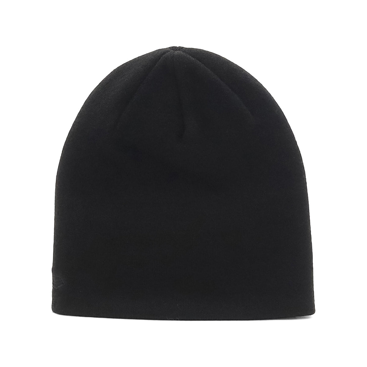 newera-basic_beanie-cap