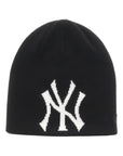 newera-basic_beanie-cap