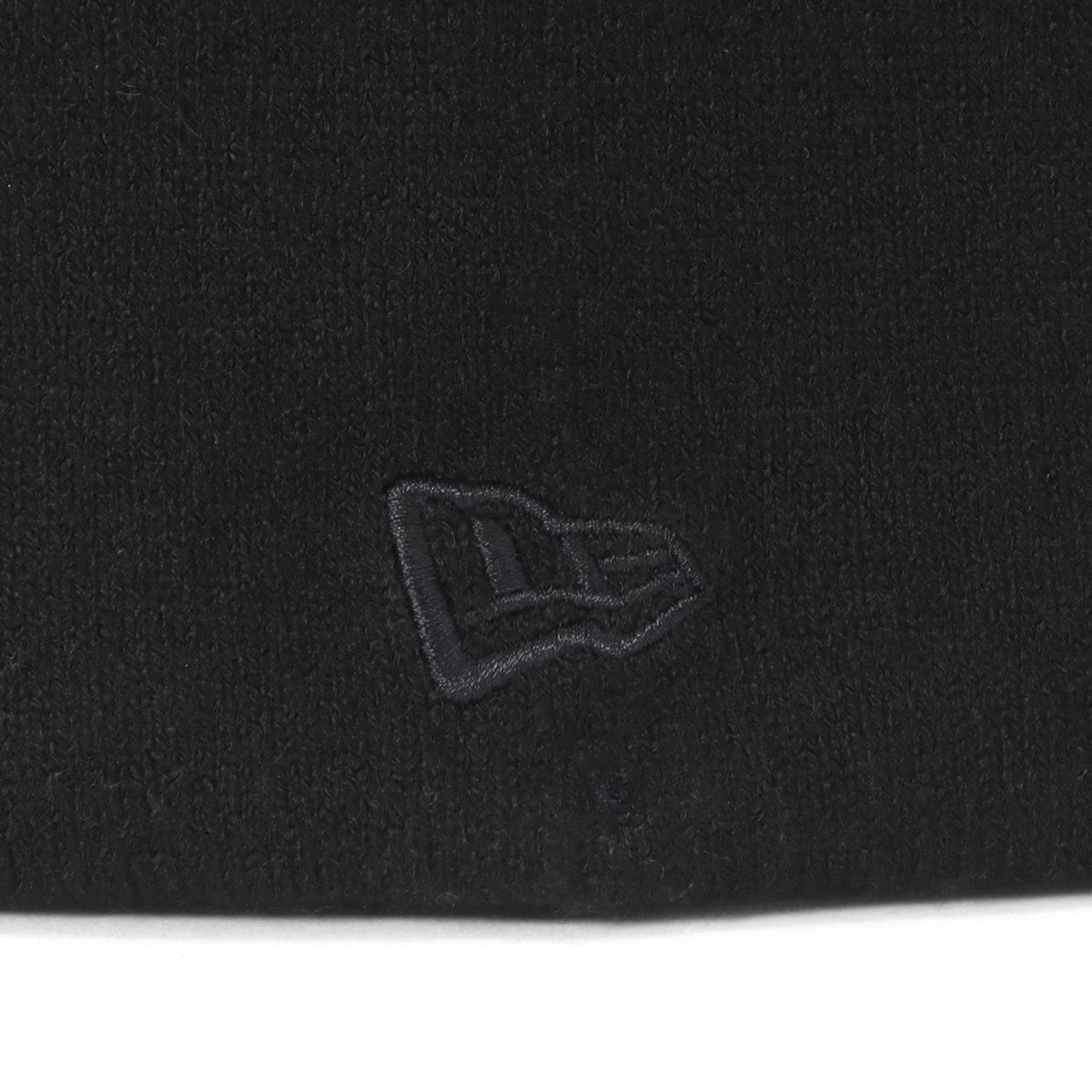 newera-basic_beanie-cap