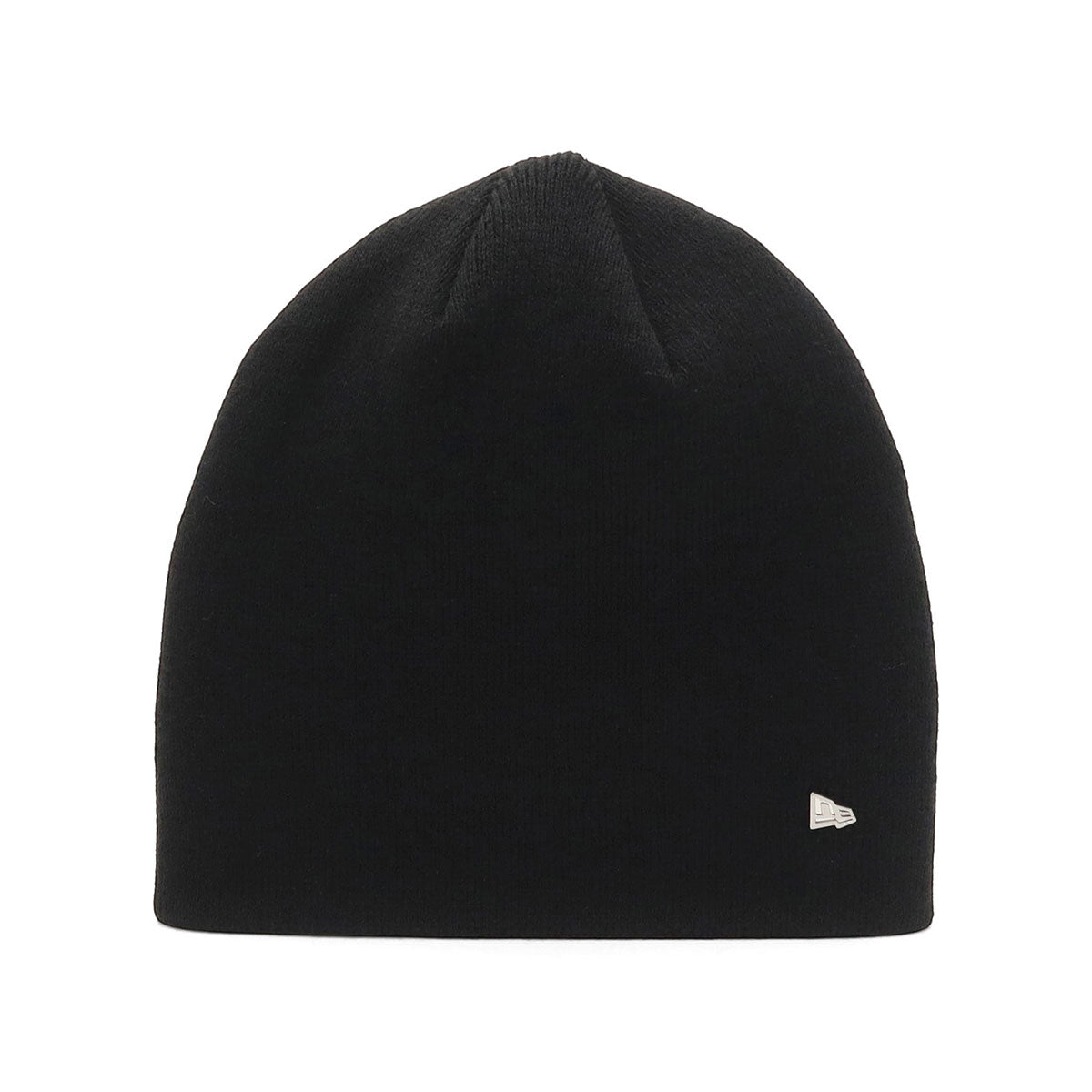newera-basic_beanie-cap