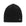 newera-basic_beanie-cap