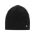 newera-basic_beanie-cap