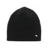 newera-basic_beanie-cap