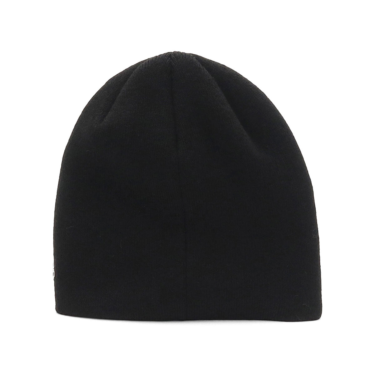 newera-basic_beanie-cap