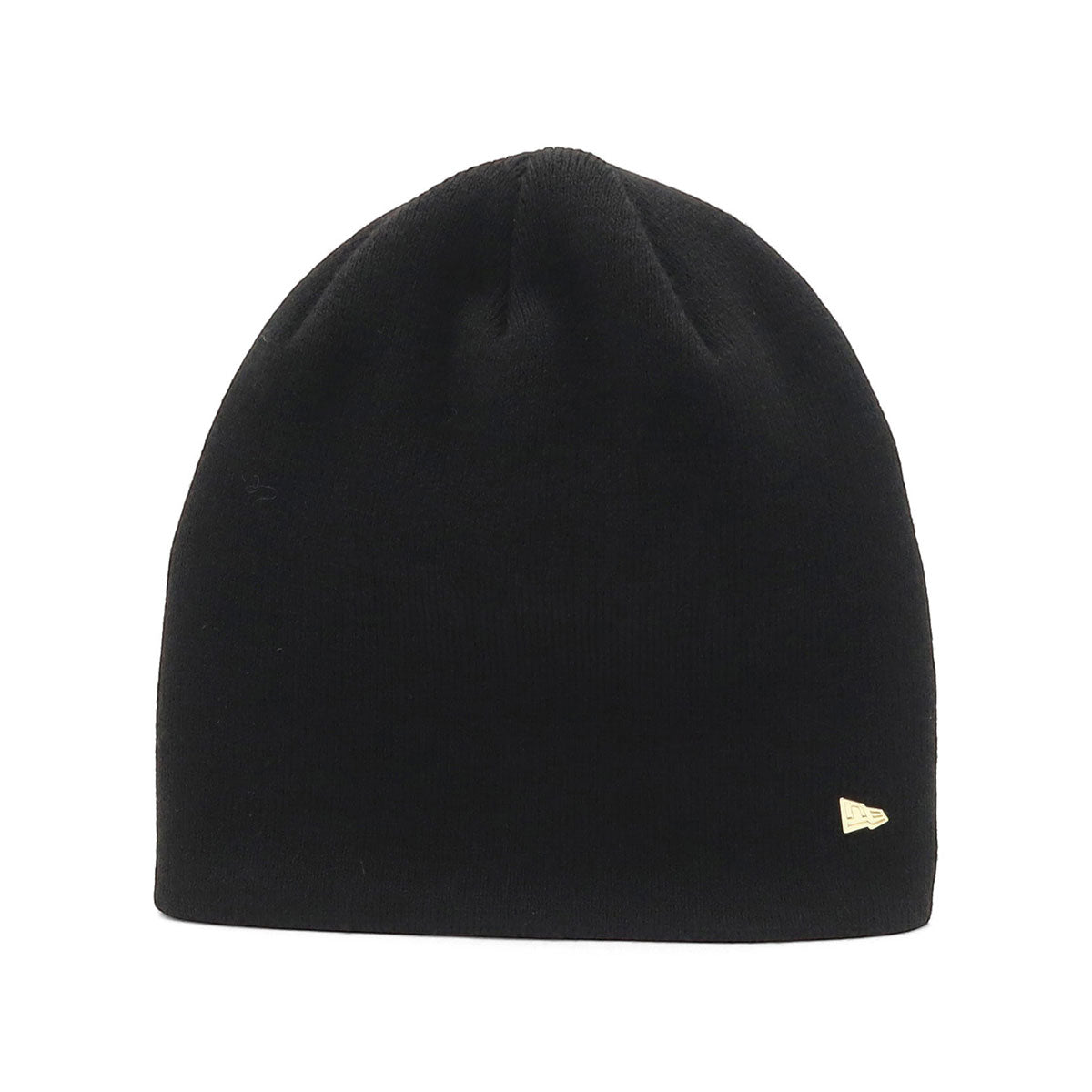 newera-basic_beanie-cap