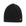 newera-basic_beanie-cap
