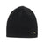 newera-basic_beanie-cap