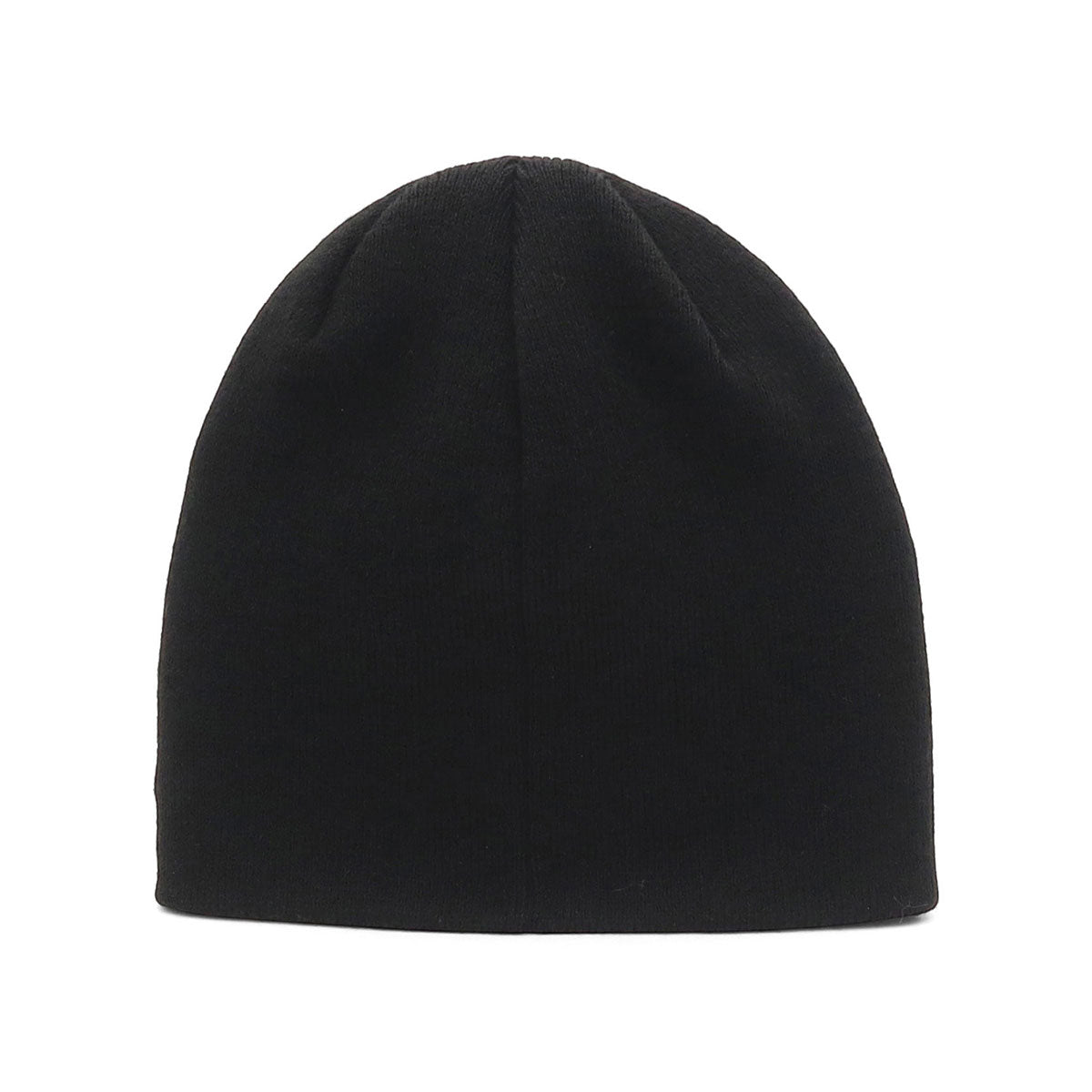 newera-basic_beanie-cap