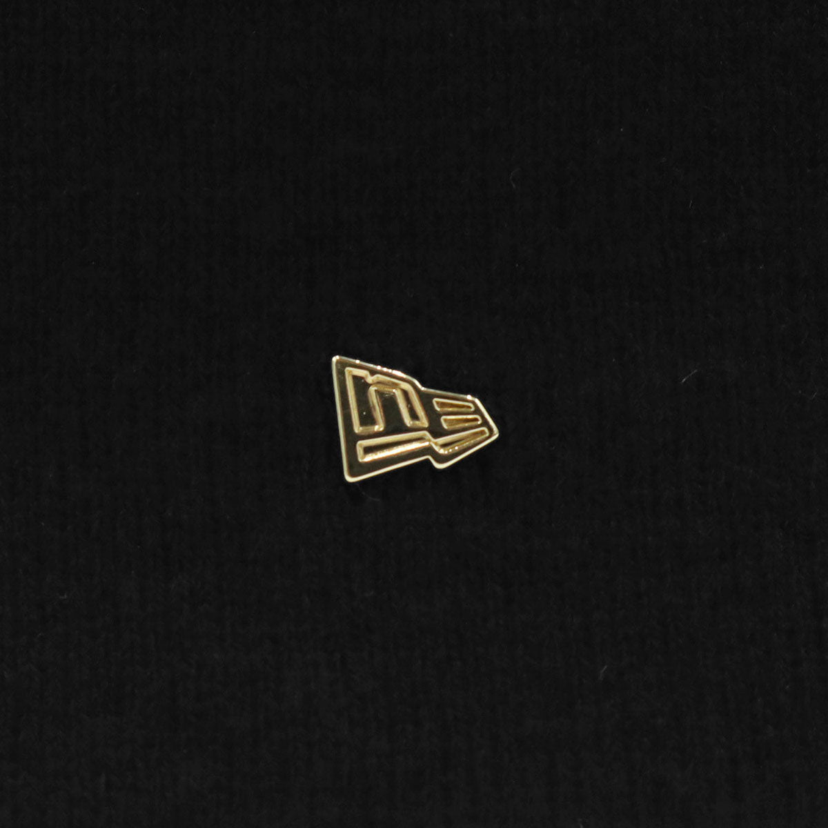 newera-basic_beanie-cap