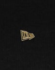 newera-basic_beanie-cap