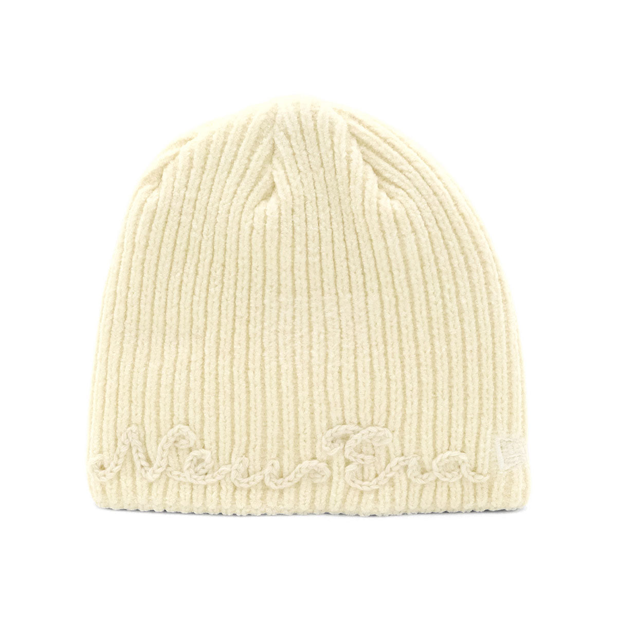 newera-basic_beanie-cap
