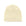 newera-basic_beanie-cap