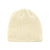 newera-basic_beanie-cap