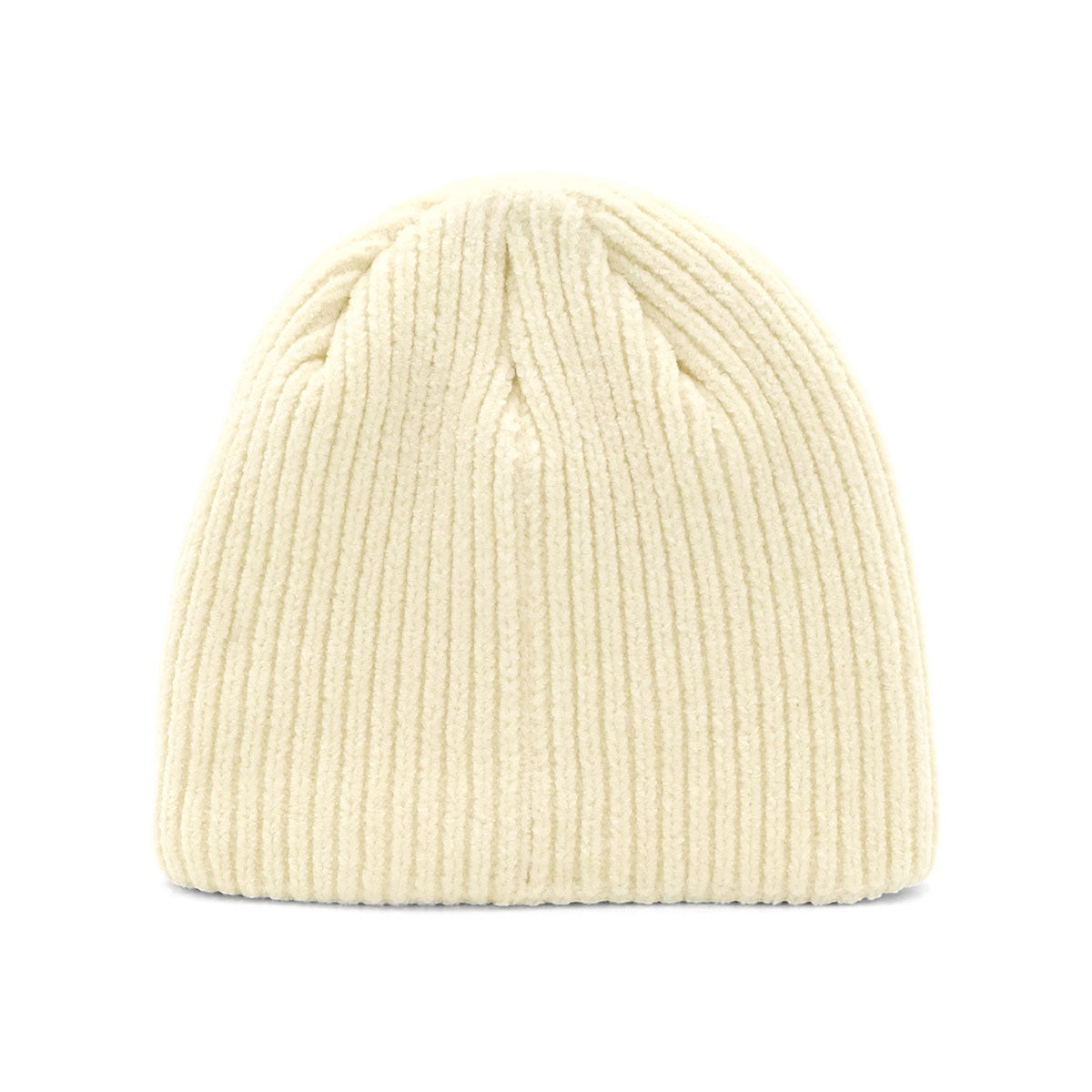 newera-basic_beanie-cap
