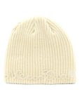 newera-basic_beanie-cap