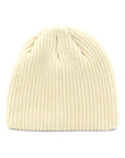 newera-basic_beanie-cap