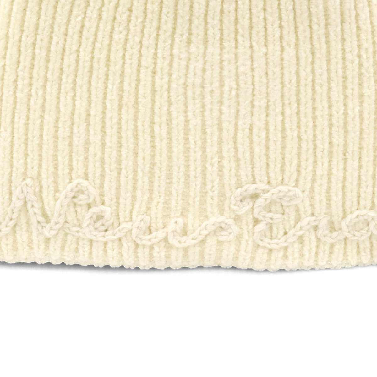 newera-basic_beanie-cap