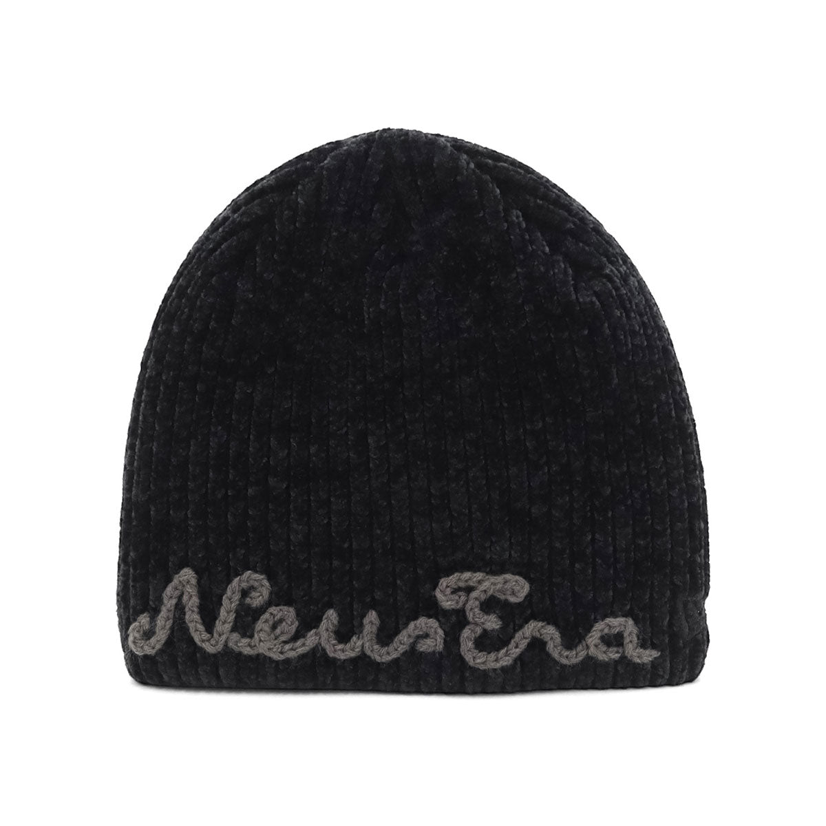 newera-basic_beanie-cap