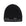 newera-basic_beanie-cap